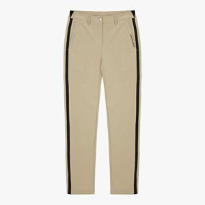 노스페이스트레이닝바지 NQJ NP6NM83B 필드 팬츠