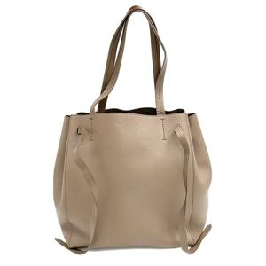 (명품) 셀린 팬텀 카바스백 430250360