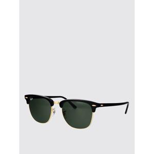 [RAY BAN] 라프리마 여성 선글라스 0RB3016 W0365 블랙 /6