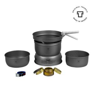 트란지아 스톰쿡셋 25-1HA (150251)