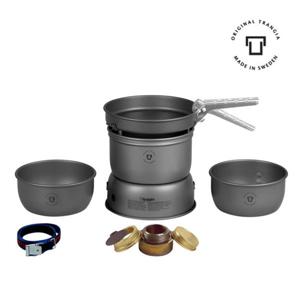 트란지아 스톰쿡셋 27-1HA (150271)