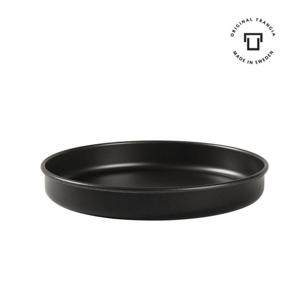 트란지아 27시리즈용 논스틱 프라이팬 (642701)