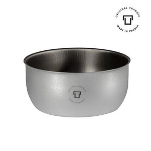 트란지아 27시리즈용 듀오살 소스팬 1L 바깥쪽 (602716)