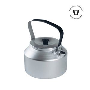 트란지아 주전자 1.4L (200245)