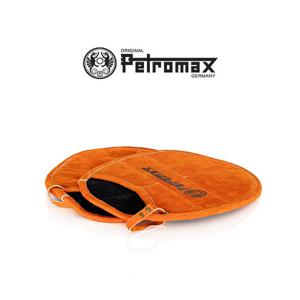 페트로막스 아라미드 프로 300 방염 손잡이 받침대 원형