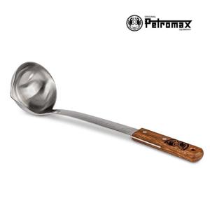 페트로막스 조리용 캠핑 국자 30cm