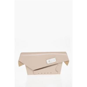 메종마르지엘라 메종 마르지엘라 핑크 클러치백 2009934