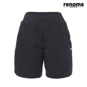 [레노마] 여성컴포트 비치반바지 WS2F991 _폴리백증정