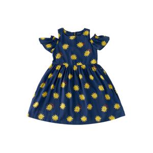 NY 써니오프숄더원피스 25335-400-58