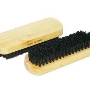 구두솔 구두닦이 먼지솔 구두 브리쉬 신발 청소솔