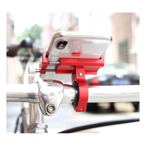 GUB81자전거휴대폰거치대 핸드폰 스마트폰 킥보드