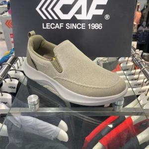 르까프 HC09 르까프 슬립이지 남성슬립온 1124SW103