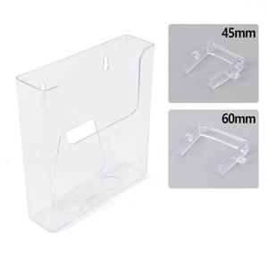 파티션 케이스 세트 A5