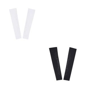 K2(케이투) 남여공용 메쉬 팔토시 KUA23910