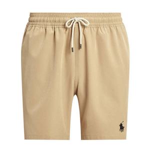 폴로 랄프로렌 스윔팬츠 MNPOSWM17620390 250 DOM