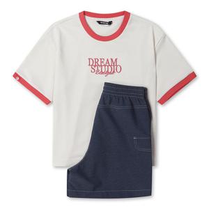 [블랙야크키즈]레이치마바지세트1BKSEMU918