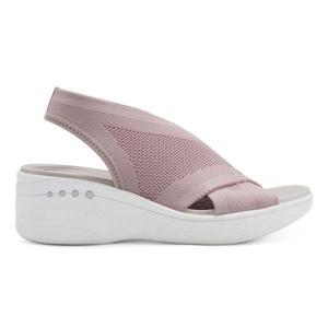 [톰맥캔] 이지스피릿 블라스트 여성샌들 W9DBLAS3M41ES11