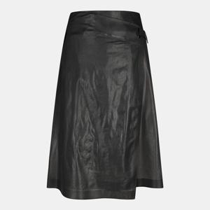 테일러메이드여성 레인 랩스커트