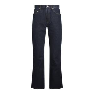 버버리 데님 팬츠 8099386C1765 BLUE