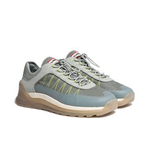 [WOMEN] 트래블 스니커즈 - 스위트게일그린 WFF1100RENSGW