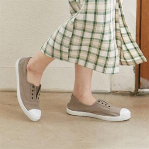 빅토리아 잉글레사 일라스티코 틴타다 푼테라 (106623-STONE)