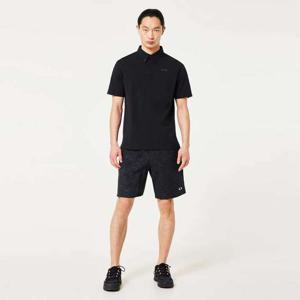 오클리 O싱크 팩 폴로 시어서커 1.0(FOA40756702E)