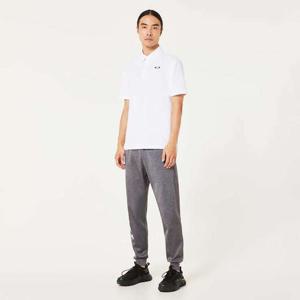 오클리 O싱크 팩 폴로 시어서커 1.0(FOA407567100)