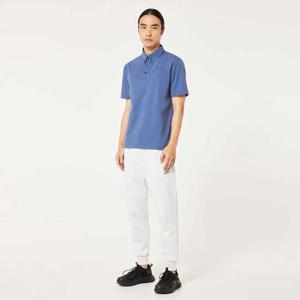 오클리 O싱크 팩 폴로 시어서커 1.0(FOA40756766Y)