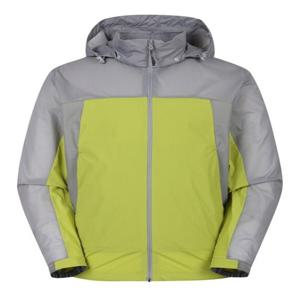 [웨스트우드]남성 멀티배색 방풍자켓 WO1MTJW229