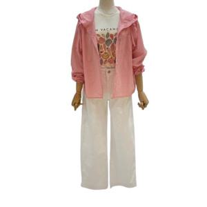 [에잇컨셉]25N후디셔츠 - C25F2FNB001