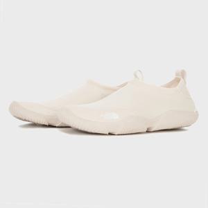 [노스페이스] (NFM_NS84R11B_LBE_) 아쿠아 삭 NS84R11B_LBE