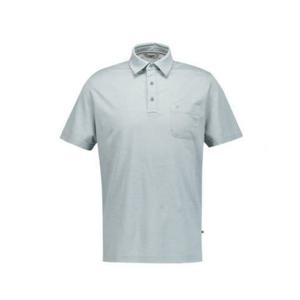 [레노마(셔츠)][롯데 청량리점]카라 반소매 티셔츠 ROUTG1206MT