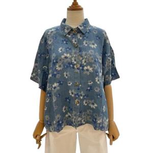 [에잇컨셉]F049래플데님NB - C25F3FNB009