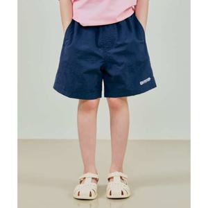 [본사][아웃도어프로덕츠키즈]아웃도어 스윔 쇼츠 (다크 네이비) OD252ESW03_DNY