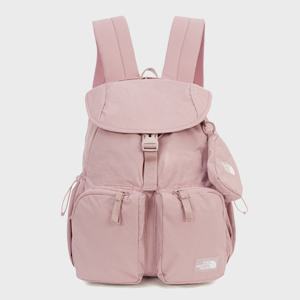 [노스페이스] 우먼즈 브리즈 백팩 NM2DR19D_GPI