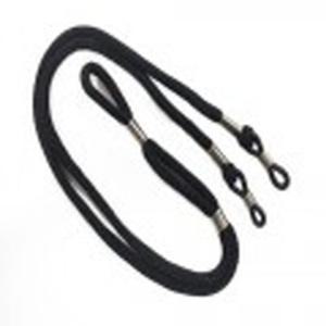 오토스 안경끈 1P 줄 안경테 소품 용품 목걸이