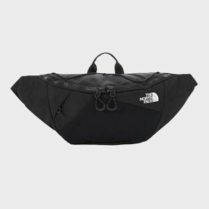 [노스페이스] 마운틴 라이트 힙색 NN2PR13A_BLK