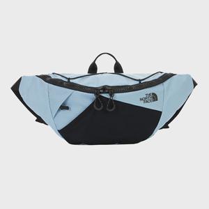 [노스페이스] 마운틴 라이트 힙색 NN2PR13B_IBL