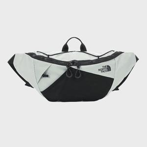 [노스페이스] 마운틴 라이트 힙색 NN2PR13C_IGY