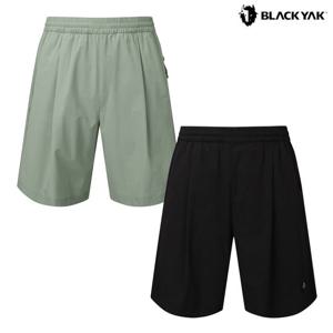 블랙야크 남성 여름 반바지 클라이밍 공용 렛지 반바지 1BYHPMU903