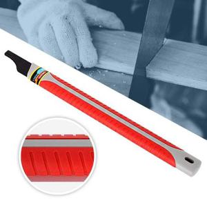 HS703C_외날자루(pvc) 톱대 전지 접톱 톱 나무