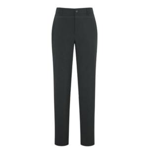 [슈페리어]남성골프웨어  남성골프냉감바지  여름바지IMSFBPS203