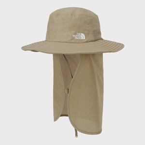 [노스페이스] (NFM_NE3HR06B_DBE_) 에코 라이트 쉴드 햇 NE3HR06B_DBE