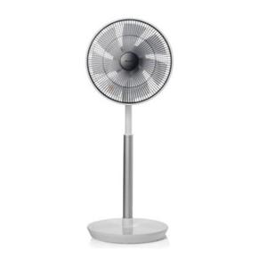 신일 BLDC 35cm 리모컨  선풍기 SIF-SY14MS