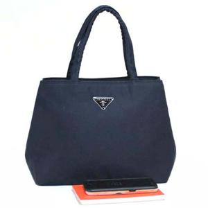 국내생산 여행지 나들이용 부모님선물 프리미엄허니백