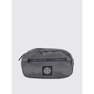 키즈 스톤 아일랜드 가방 9200001S0064 V0054 Military