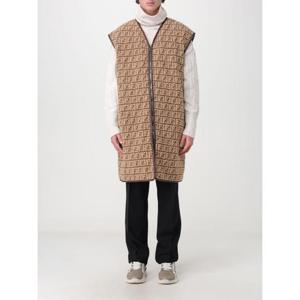 펜디 베스트 FT0059APNH F1EPI Beige