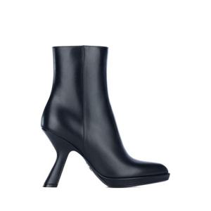 크리스챤디올 부츠 KCI945VEA 900 Black