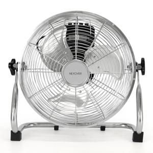 넥소버 30cm 업소용 공업용 산업용 메탈 선풍기 NXF-M120