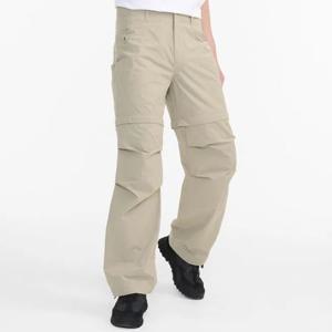 [에이글]기능성 테크니컬 팬츠 AIS25MBOT001